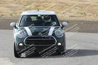 media/Nov-18-2023-Audi Club (Sat) [[5709809b9c]]/C group/Off Ramp/